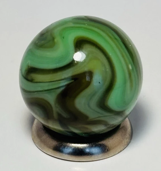 s-l1200 - 2025-12-04T213800.674.webp