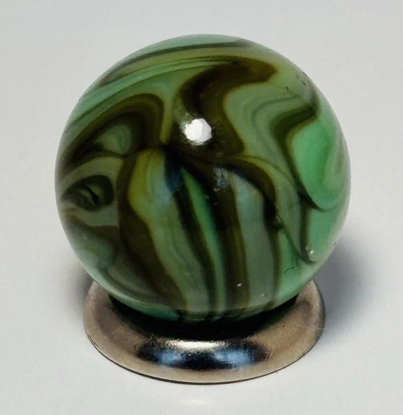 s-l1200 - 2025-12-04T213804.845.webp