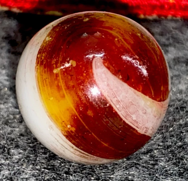 s-l1200 - 2025-12-05T081002.955.webp