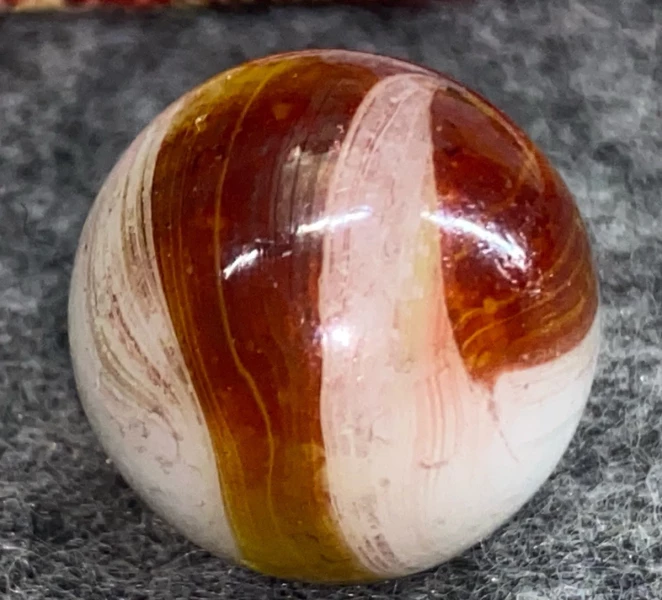 s-l1200 - 2025-12-05T081008.539.webp