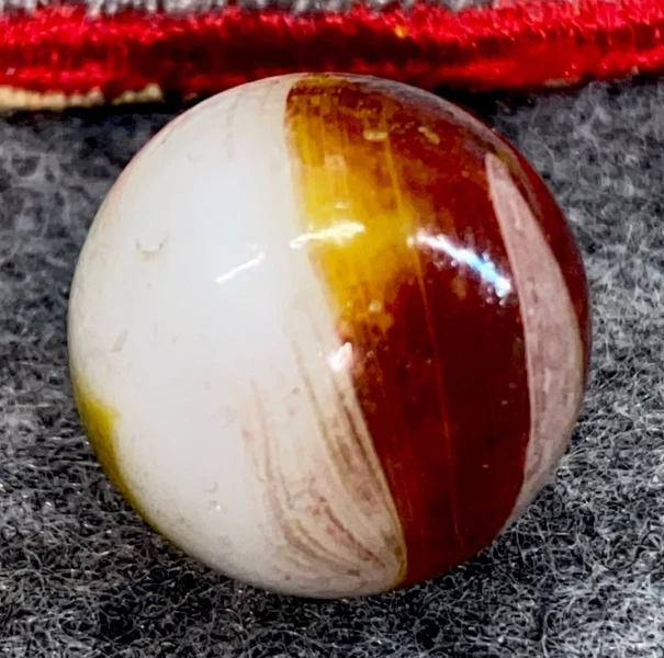 s-l1200 - 2025-12-05T081019.393.webp