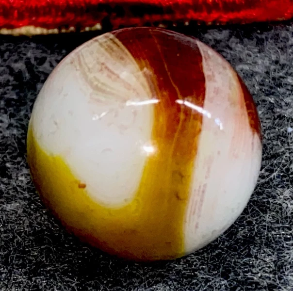 s-l1200 - 2025-12-05T081023.889.webp