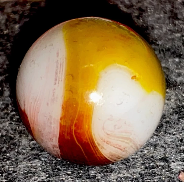 s-l1200 - 2025-12-05T081028.919.webp