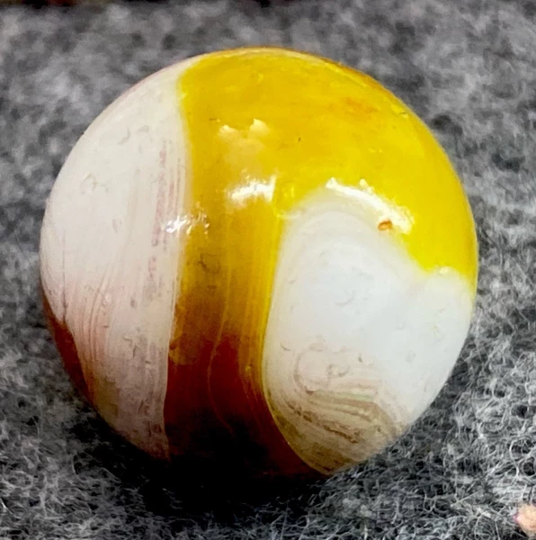 s-l1200 - 2025-12-05T081034.299.webp