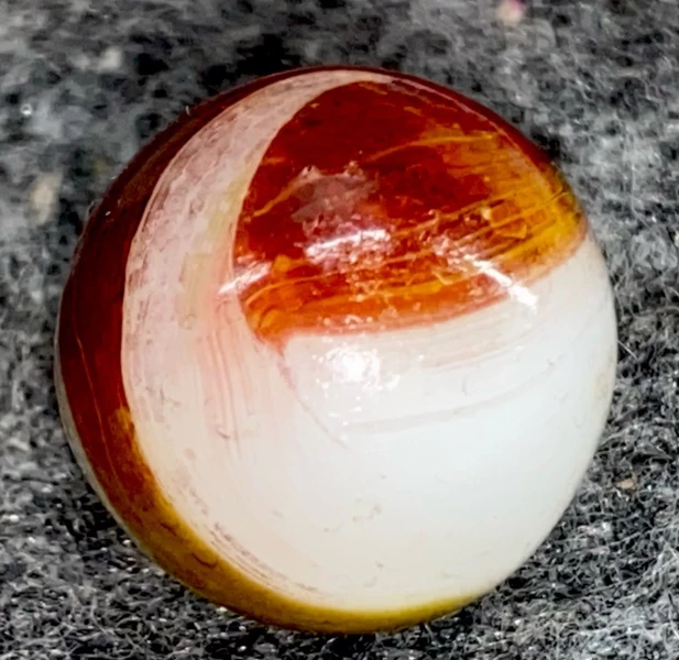 s-l1200 - 2025-12-05T081039.268.webp