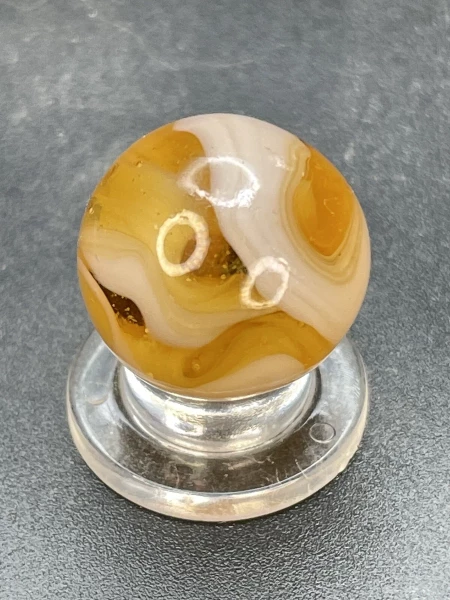 s-l1200 - 2025-12-11T130258.628.webp