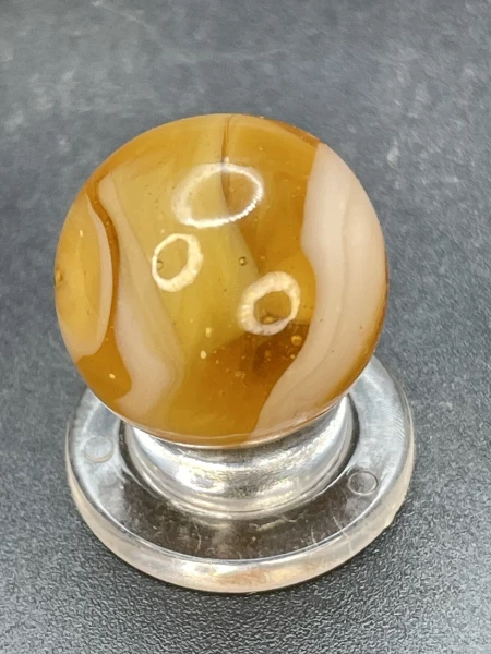 s-l1200 - 2025-12-11T130302.484.webp