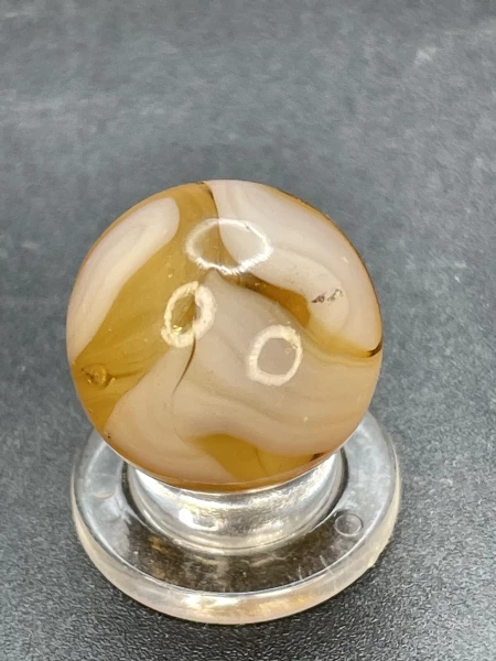 s-l1200 - 2025-12-11T130307.130.webp