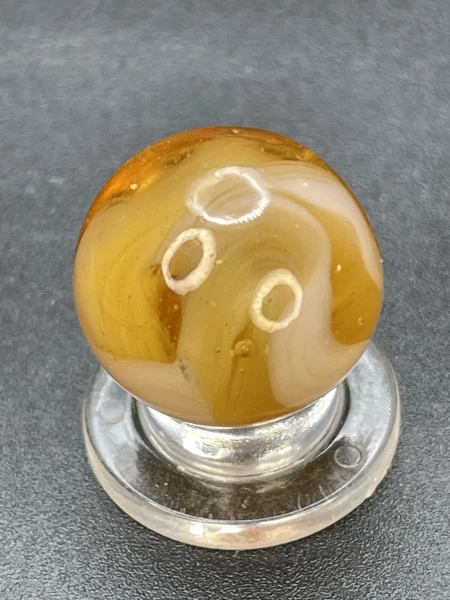 s-l1200 - 2025-12-11T130310.704.webp