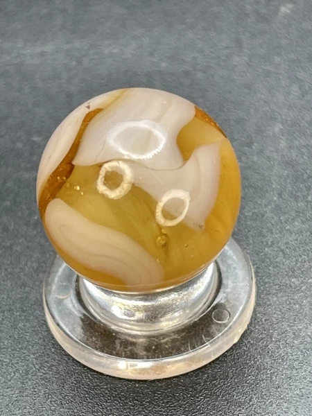 s-l1200 - 2025-12-11T130314.437.webp