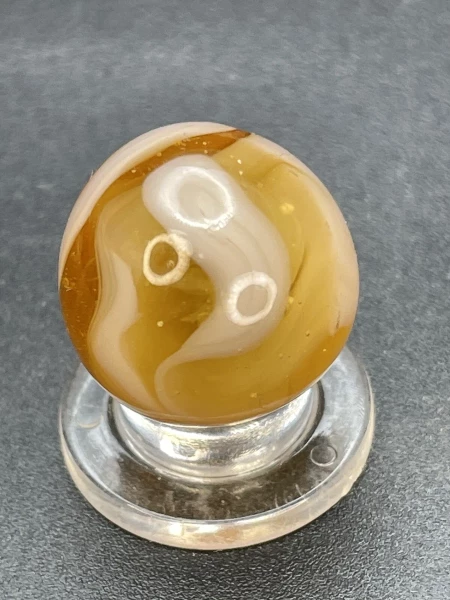 s-l1200 - 2025-12-11T130318.088.webp