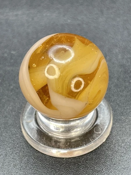 s-l1200 - 2025-12-11T130321.961.webp