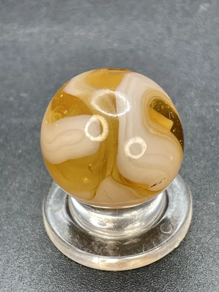 s-l1200 - 2025-12-11T130325.760.webp