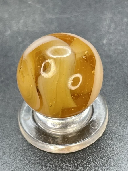 s-l1200 - 2025-12-11T130329.748.webp