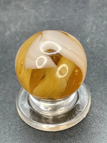 s-l1200 - 2025-12-11T130333.870.webp