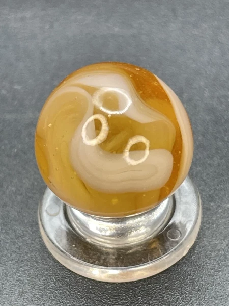 s-l1200 - 2025-12-11T130337.419.webp