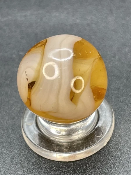 s-l1200 - 2025-12-11T130341.485.webp