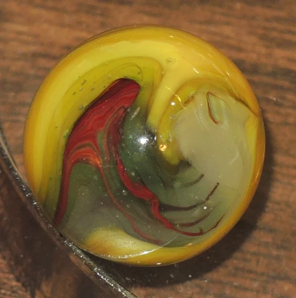 s-l1200 - 2025-12-12T161625.476.webp