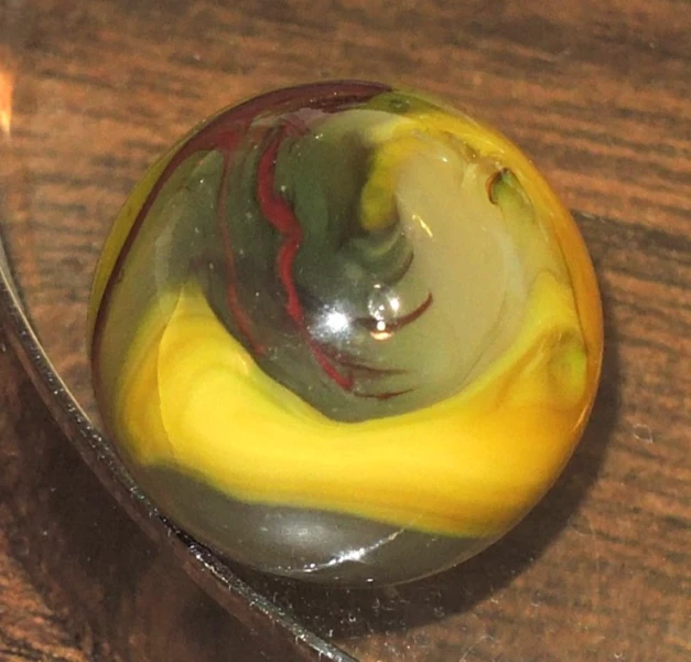 s-l1200 - 2025-12-12T161631.723.webp