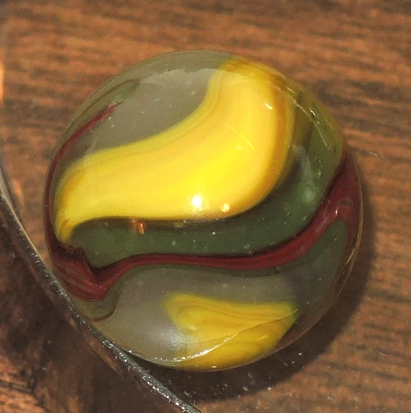 s-l1200 - 2025-12-12T161636.763.webp