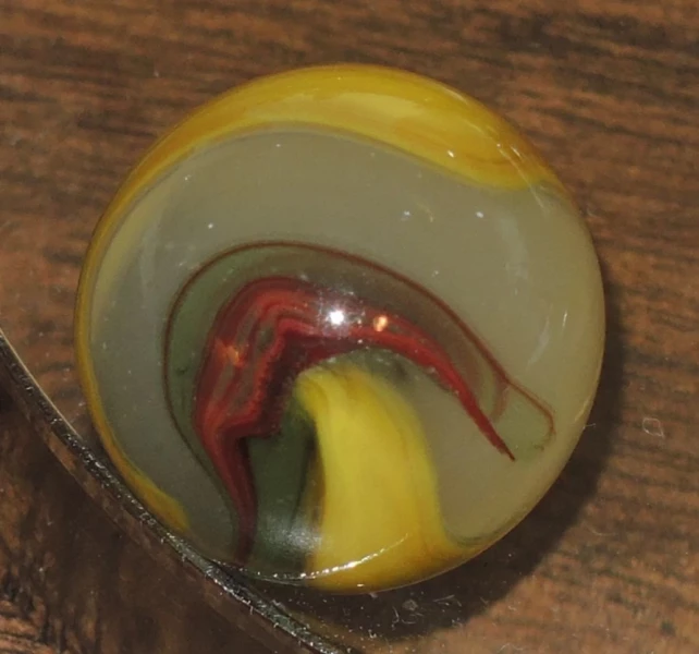 s-l1200 - 2025-12-12T161642.182.webp