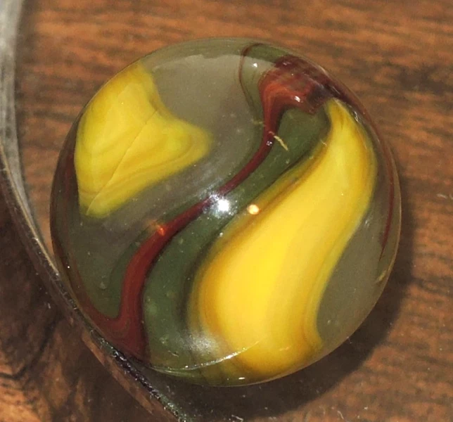 s-l1200 - 2025-12-12T161647.360.webp