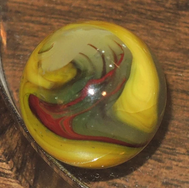 s-l1200 - 2025-12-12T161652.321.webp