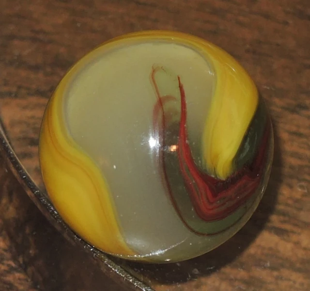 s-l1200 - 2025-12-12T161713.665.webp