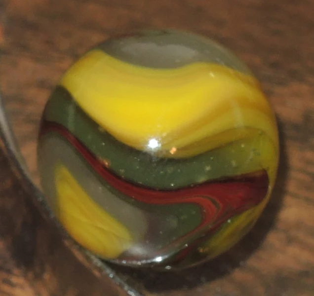 s-l1200 - 2025-12-12T161718.225.webp