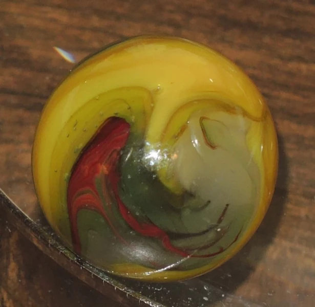 s-l1200 - 2025-12-12T161737.620.webp