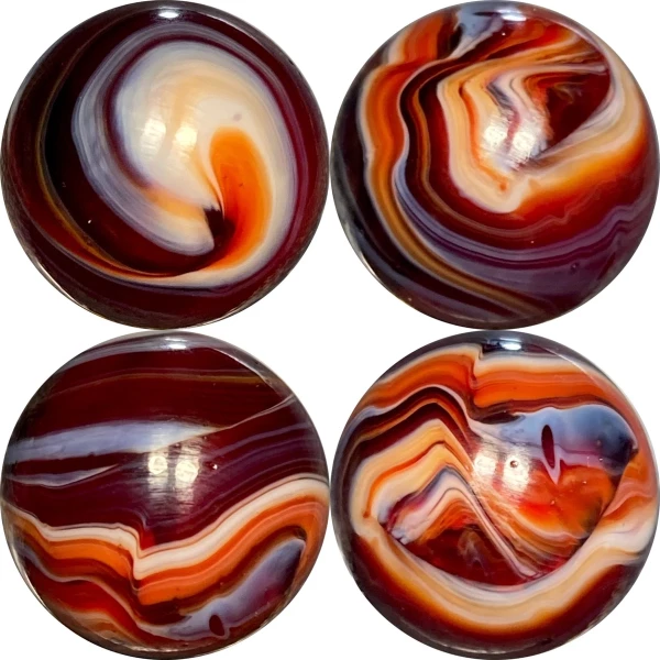 s-l1200 - 2025-12-25T093533.561.webp