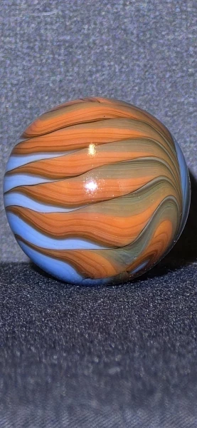 s-l1200 - 2025-12-25T211416.920.webp