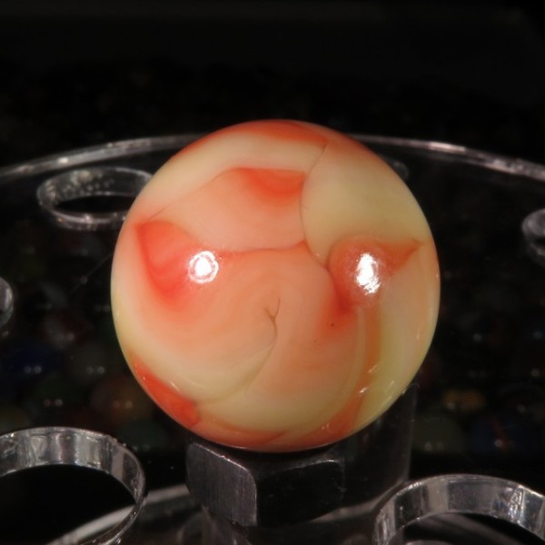 ALL ABAUT MARBLE 3,4CHAMPION.jpg