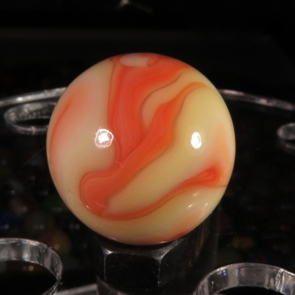 ALL ABAUT MARBLE CHAMPION 3,4.jpg