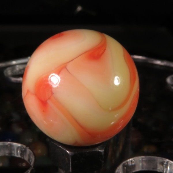 CHAMPION  pesca e crema.jpg