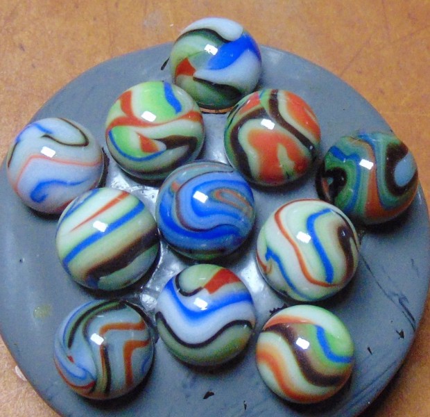 Hurricane - Mega - FB Andy M - 1-21.jpg