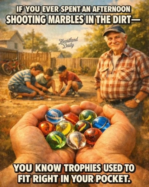 marblesmeme.thumb.jpg.9c07ab833b455cfcff5d352c83cc526d.jpg