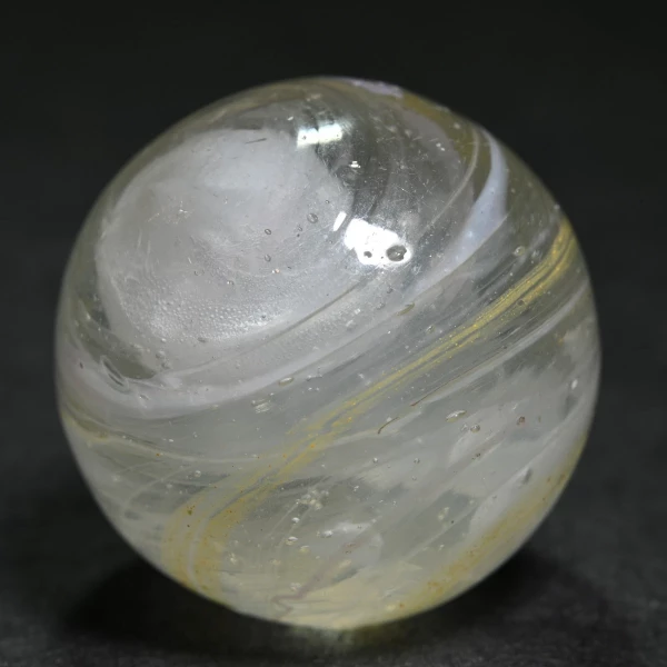 s-l1200 - 2026-01-01T112353.893.webp