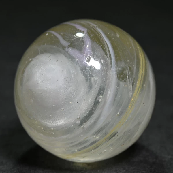 s-l1200 - 2026-01-01T112358.845.webp