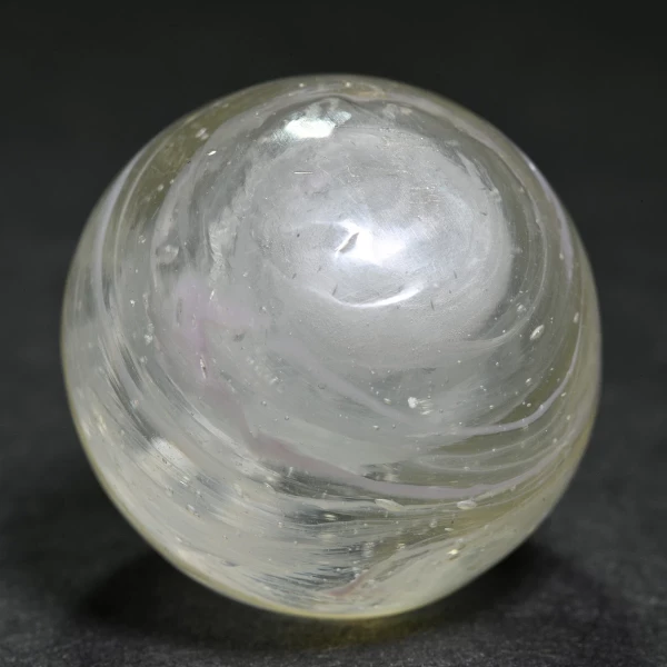 s-l1200 - 2026-01-01T112404.505.webp