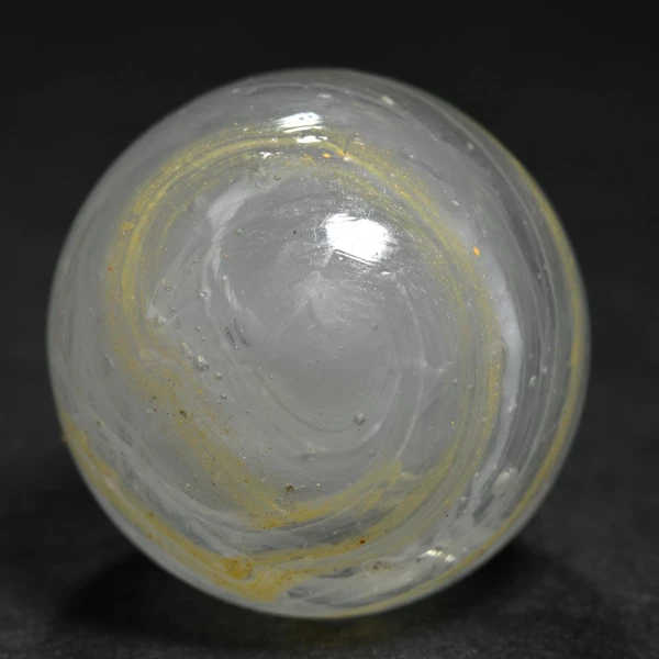 s-l1200 - 2026-01-01T112425.463.webp