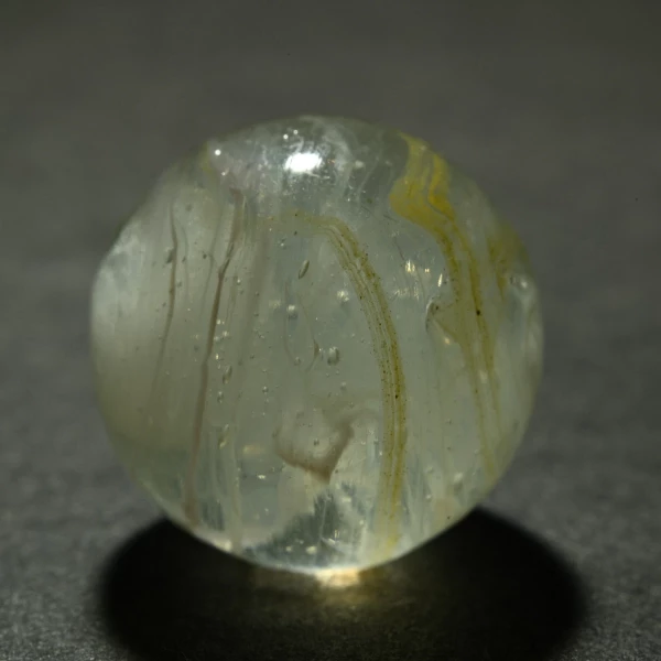 s-l1200 - 2026-01-01T112442.500.webp