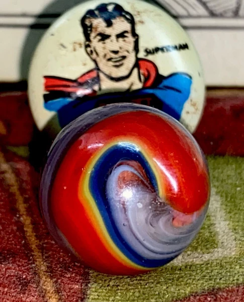 s-l1200 - 2026-01-03T103737.701.webp