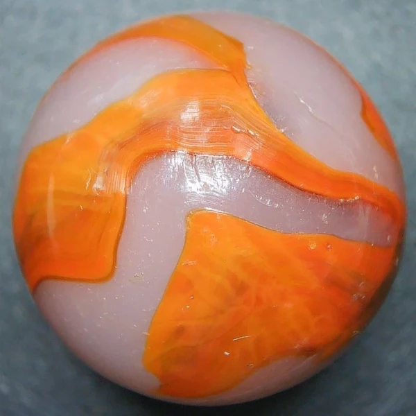 s-l1200 - 2026-01-04T171301.964.webp