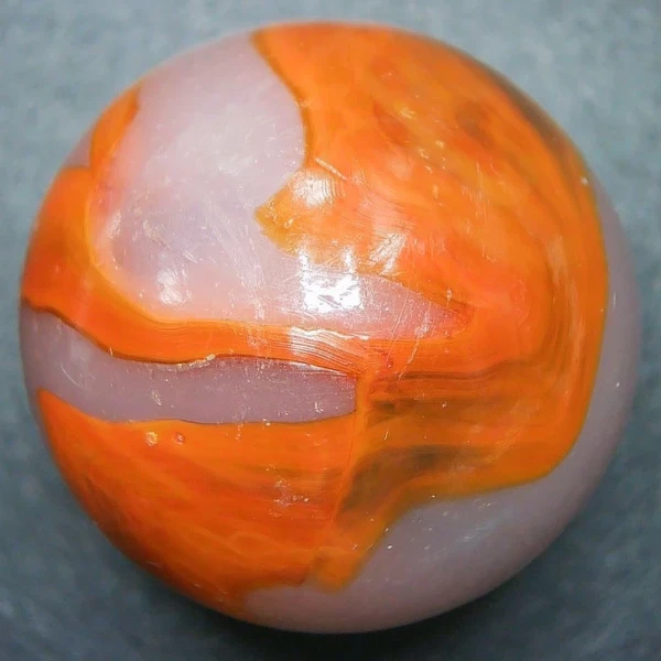 s-l1200 - 2026-01-04T171310.922.webp