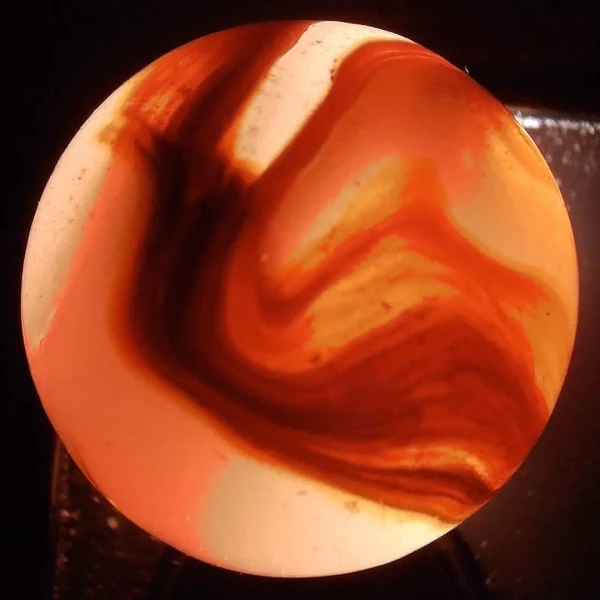 s-l1200 - 2026-01-04T171314.963.webp