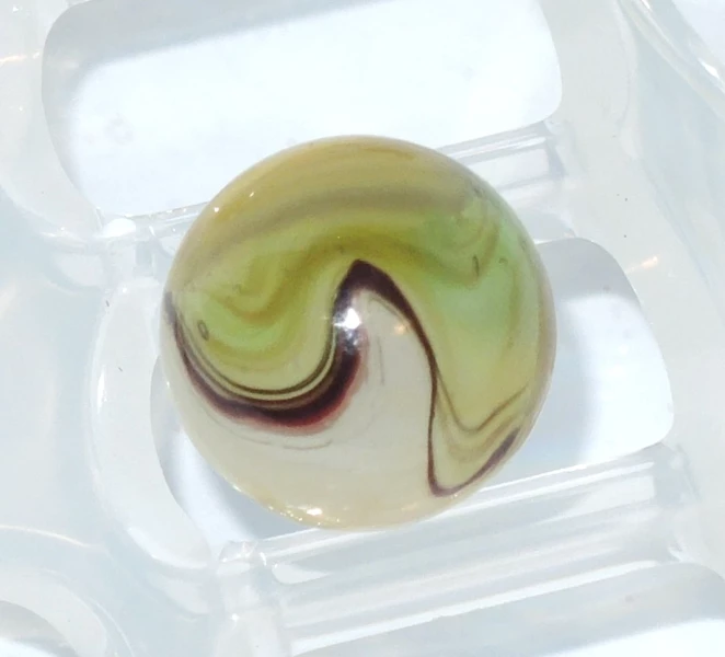 s-l1200 - 2026-01-05T182702.647.webp