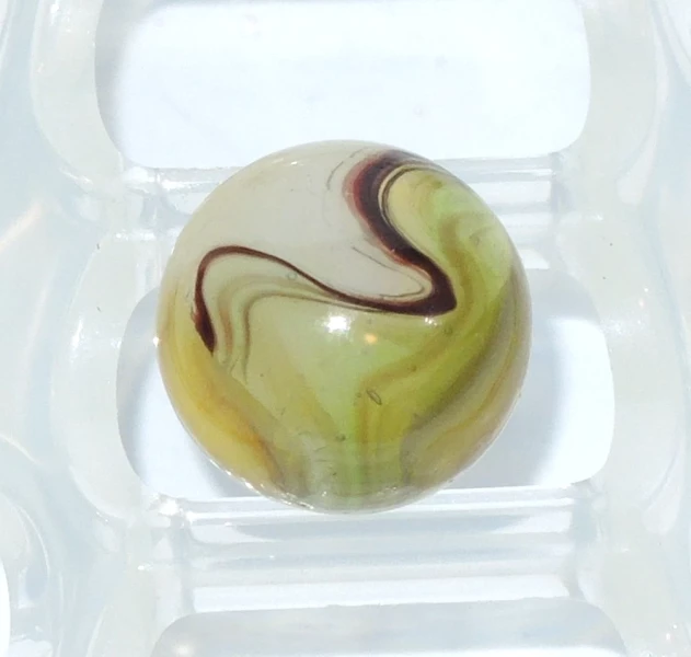 s-l1200 - 2026-01-05T182708.686.webp