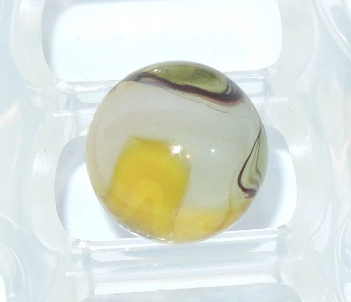 s-l1200 - 2026-01-05T182716.777.webp