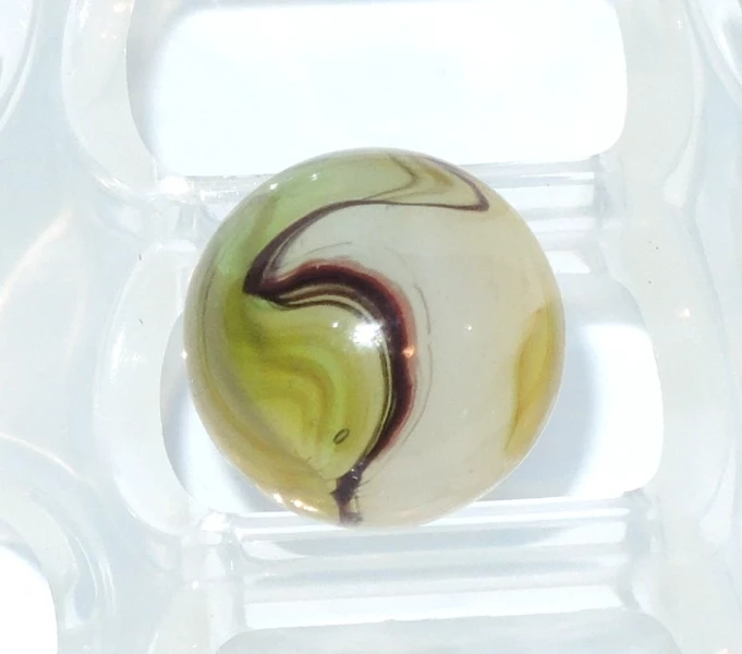 s-l1200 - 2026-01-05T182722.332.webp